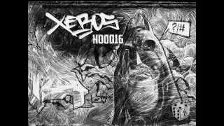 XEROS - HOOD16 [ 46 PANCZLAJNÓW ]