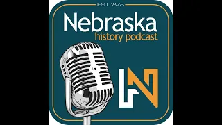 The History of Nebraska's Scholarly Athlete: Louise Pound