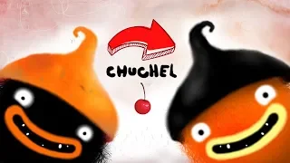 EL NUEVO CHUCHEL