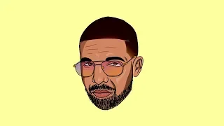 Free Drake X Meek Mill Type Beat "Eldorado" Hard Dark Trap Rap Instrumental | G-Town Beats