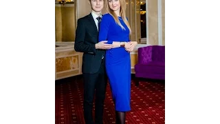 Дарья Алямкина,новый Бриллиантовый Директор.г.Чебоксары.История успеха.