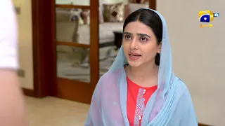 Fasiq | Episode 17 | Best Scene 02 | HAR PAL GEO