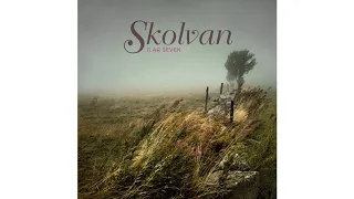 Skolvan - Froud e-barzh an divhar (Suite gavotte des montagnes : ton doubl)