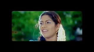 Sokkali | Tamil Super Hit Movie | Tamil Full Movie | Sona Heyden | Swasika |