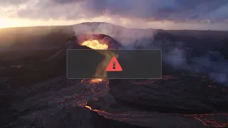 How To Stop After Effects From Crashing