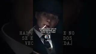 Saca esta idea de tu mente ⚠️☠️#mentalidadxdiaria#caballeros#peakyblinders#tommyshelby#shorts#viral