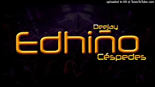 ENANITOS VERDES - POR EL RESTO - 2022 - DJ EDHIÑO