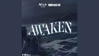 Awaken