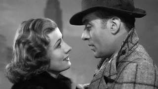 ✰ Un Grande Amore - Film commedia Completo 1939 ★ regia Leo McCarey ▧ by Hollywood Cinex ™