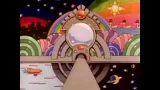 Sesame Street- The Pinball Song REMIX