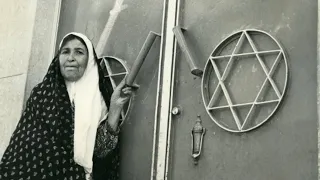 Historia uchodźców żydowskich z państw arabskich – Państwa arabskie i Iran (polskie napisy)