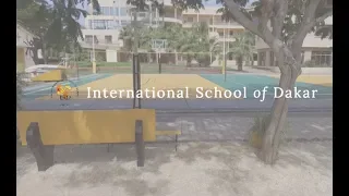 International School of Dakar | Who We Are