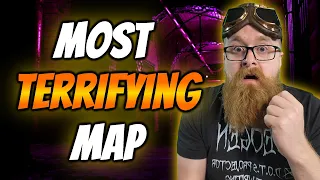 The New Bedlam Map In Demonologist Is The Scariest YET!!!
