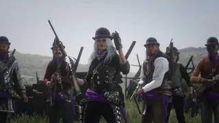 Red Dead Redemption 2_20240507180243