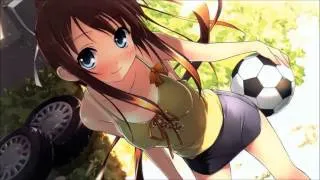 ♫ Nightcore - We Are One (Ole Ola)【Pitbull feat. Jennifer Lopez & Cláudia Leitte 】OLODUM MIX HD ♫