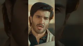 Mai yahan se chala jaunga mahi 🥀 khuda aur mohabbat serial drama sad seen status