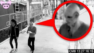 Eerie Details in Video Causing Panic Among Viewers