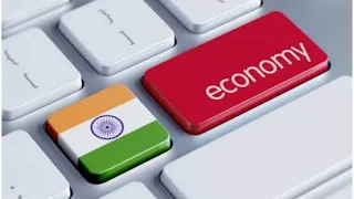 Budget Special Series: Strategies To Boost Consumption in Indian Economy