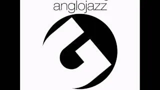 Lino Di Meglio-Anglojazz