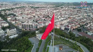 Türkbeleni #Manavgat