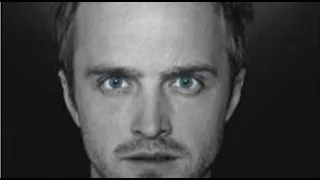 Top 10 Favorite Jesse Pinkman "BITCH!" Moments