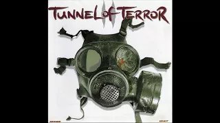 Tunnel of Terror 2 - CD 1 (1998)