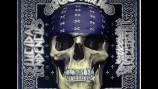 life's longer than one day - Suicidal Tendencies