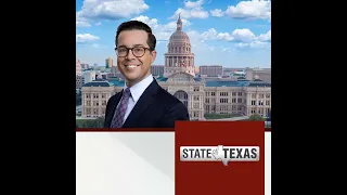 State of Texas - May 12, 2024