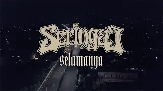 SERINGAI "Selamanya" (Official Music Video)