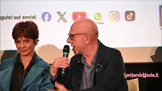 Un altro Ferragosto: videoincontro con Paolo Virzì e il cast