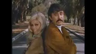 Nancy Sinatra and Lee Hazlewood - Jackson