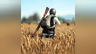 Pubg new trailer zombie mode