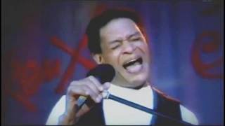 Al Jarreau – Summertime ☆ Live at Montreux • 1993 [HQ AUDIO]