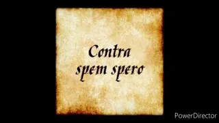 "Contra spem spero"//Аналіз//Леся Українка//Шкільна програма//ЗНО