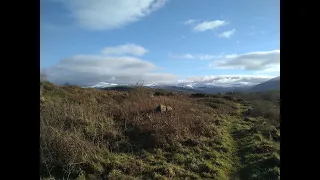 Above Pensarn