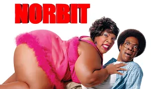 Norbit (2007) Full Movie Review | Eddie Murphy, Thandie Newton & Eddie Griffin | Review & Facts