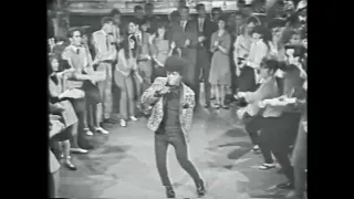 James Brown - I Got You (I Feel Good) [1965] (HD 60fps)