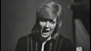 Cilla Black - If I Thought You'd Ever Change Your Mind 1969 (2)