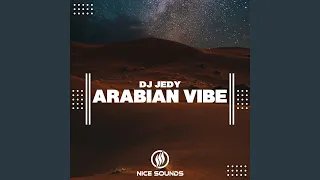 Arabian Vibe