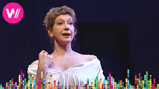 Offenbach - La Belle Hélène (Felicity Lott with Les Musiciens du Louvre, Marc Minkowski) | Act 1/3