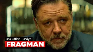 Tehlikeli Oyun | Poker Face | Altyazılı Fragman