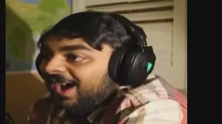 Mutahar Laugh cropped - with a secret effect