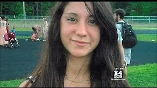 Missing NH Teen Reunited With Family After 9 Months