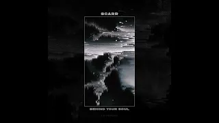 [TTC104] SCARR - Behind Your Soul