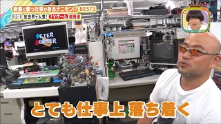 神谷英樹　プラチナゲームズ