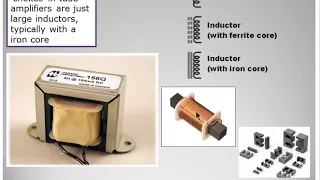 Understanding Vacuum Tube Amplifier Schematics - Power Supplies - Part 2
