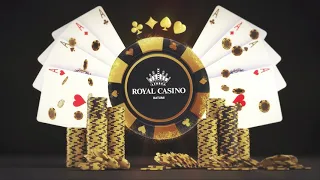 Royal Poker Club Batumi