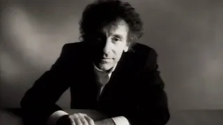 Alain Souchon - Les regrets (Clip officiel)