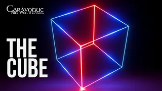 The Cube | Hen Party Activity | The Cube Sligo
