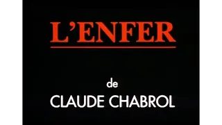 L'Enfer (1994) Streaming BluRay-Light (VF)